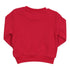 Felpa girocollo Dsquared2